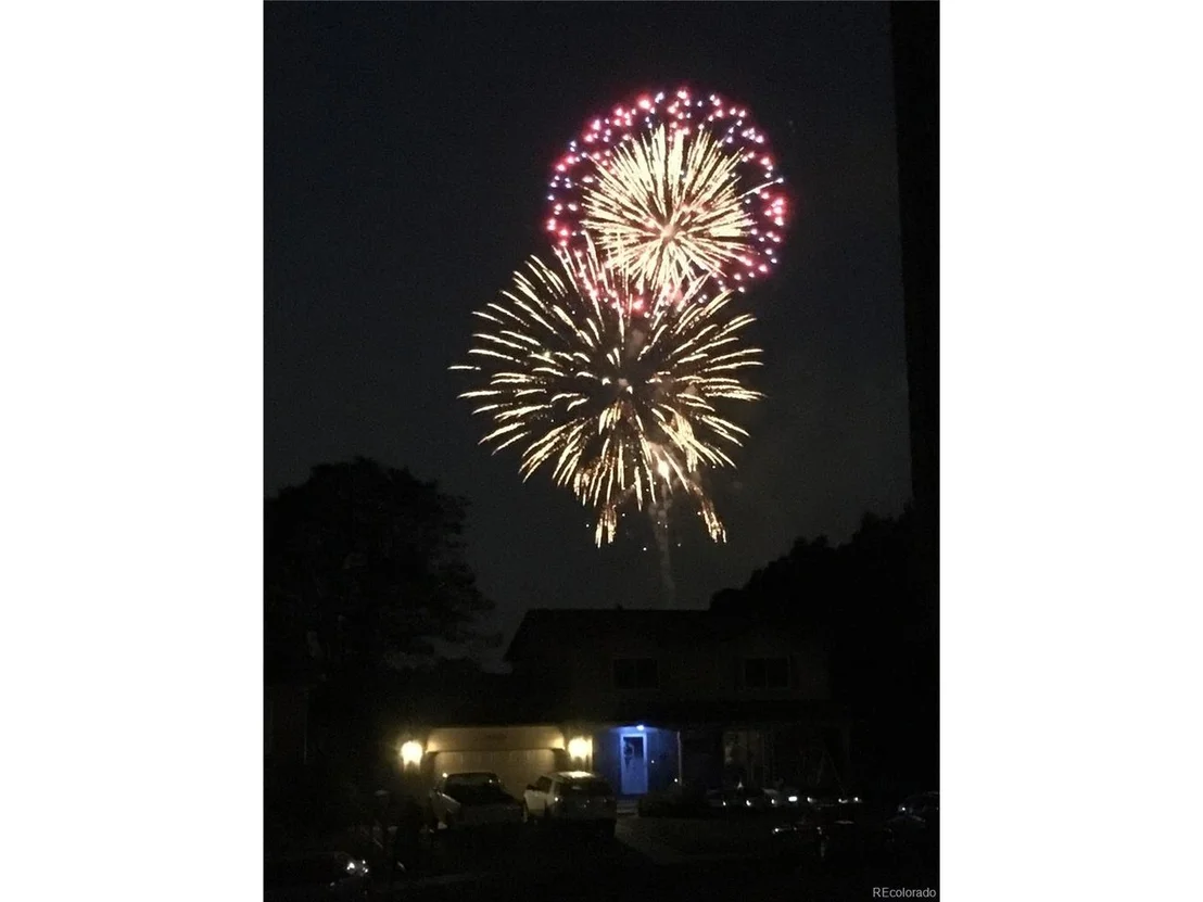 Photo of 5627 W 110th Cir