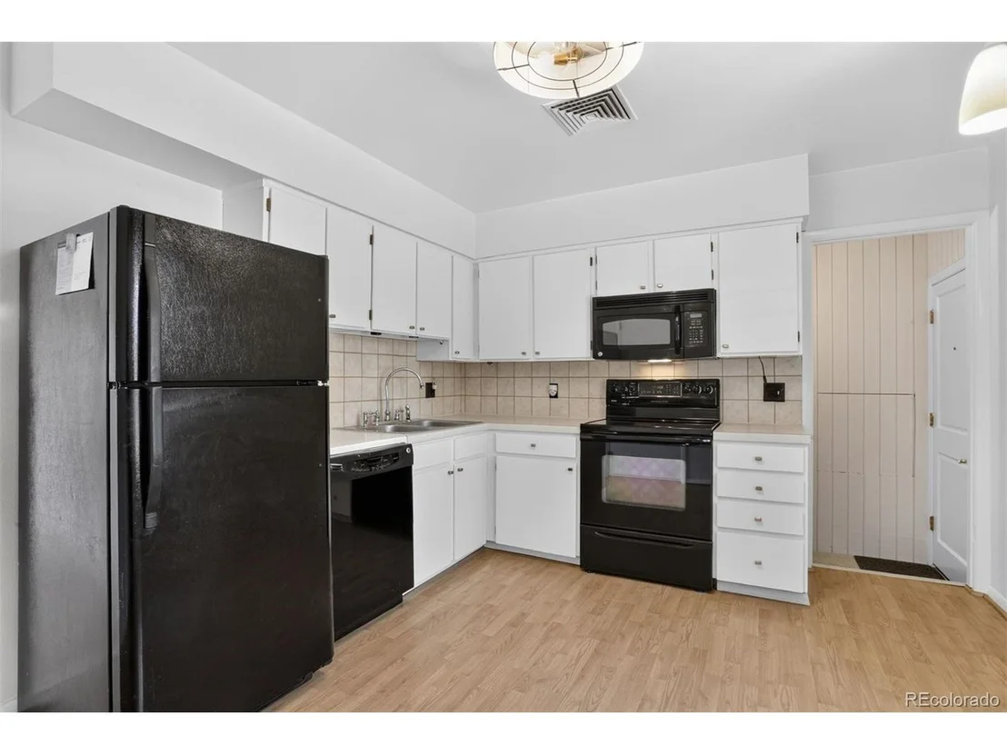 Photo of 1755 Shallot Cir