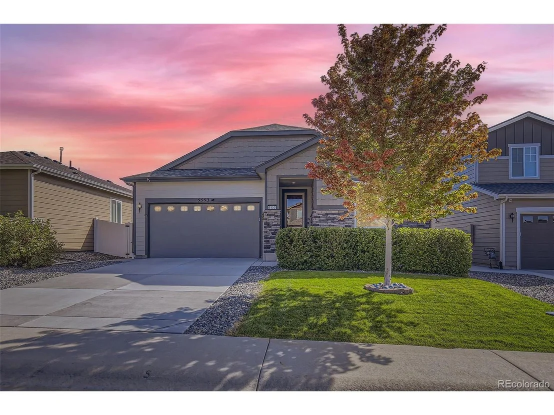 Photo of 5553 Osbourne Dr