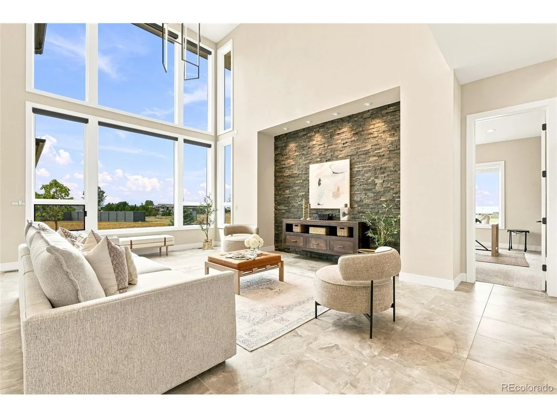 Photo of 4684 County Road 5