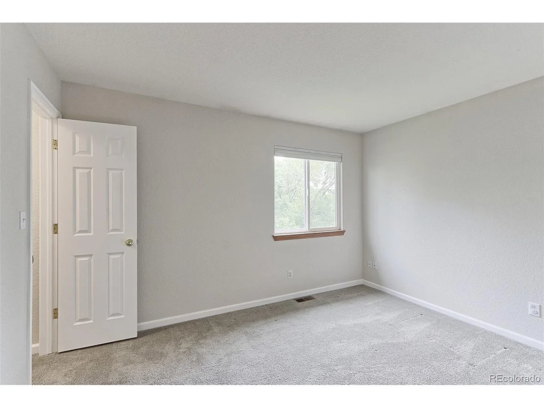 Photo of 4448 Fig St