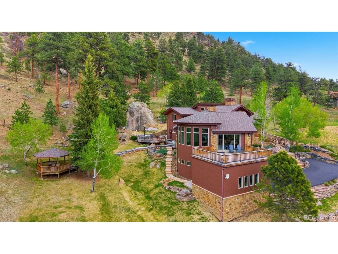Photo of 127 Granite Way