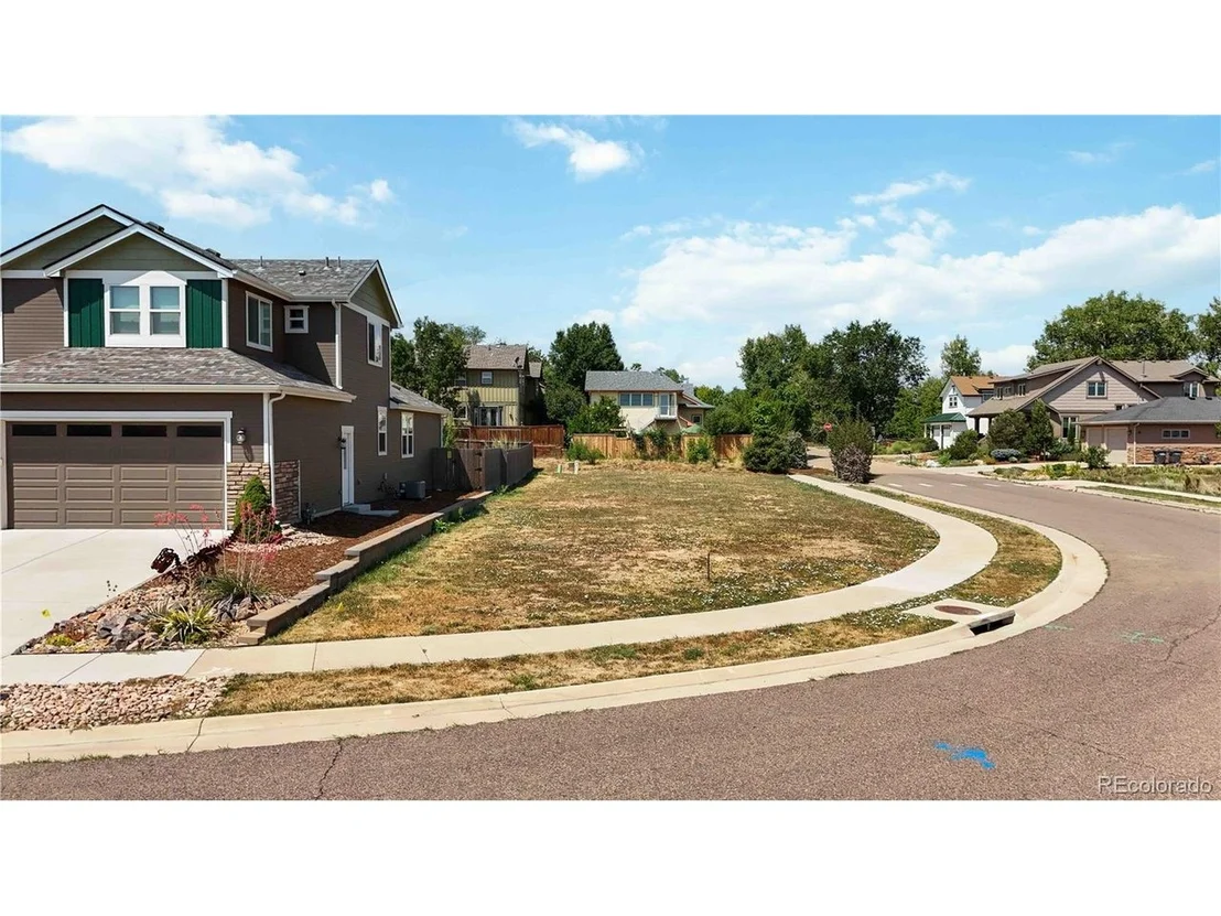 Photo of 423 Brooks Ave