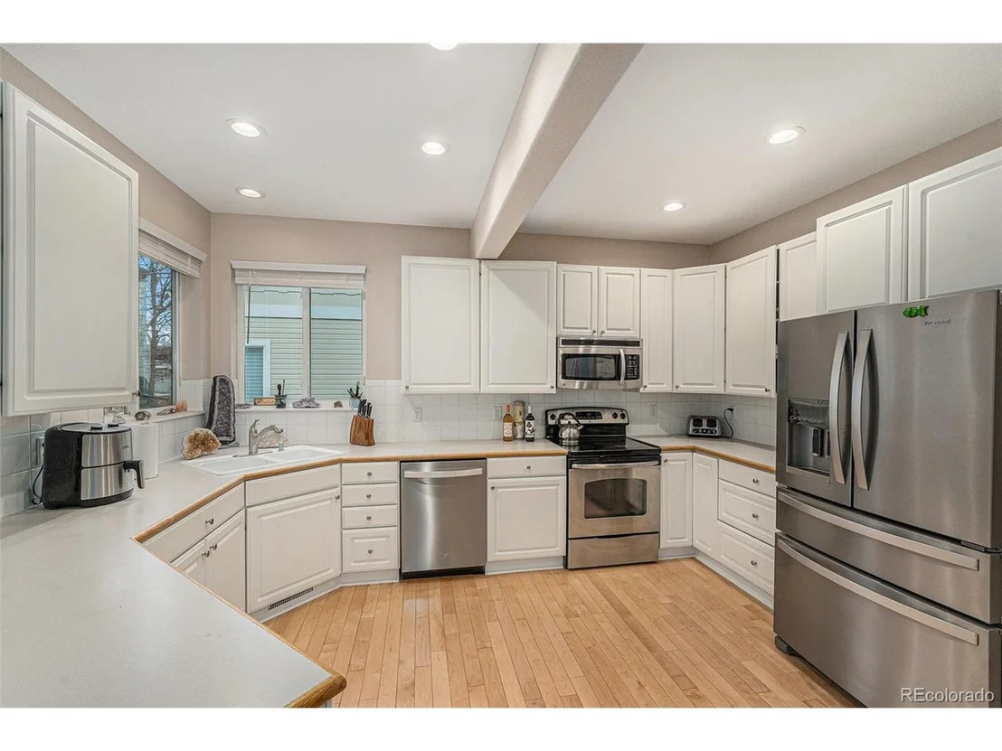 Photo of 6657 Drew Ranch Ln