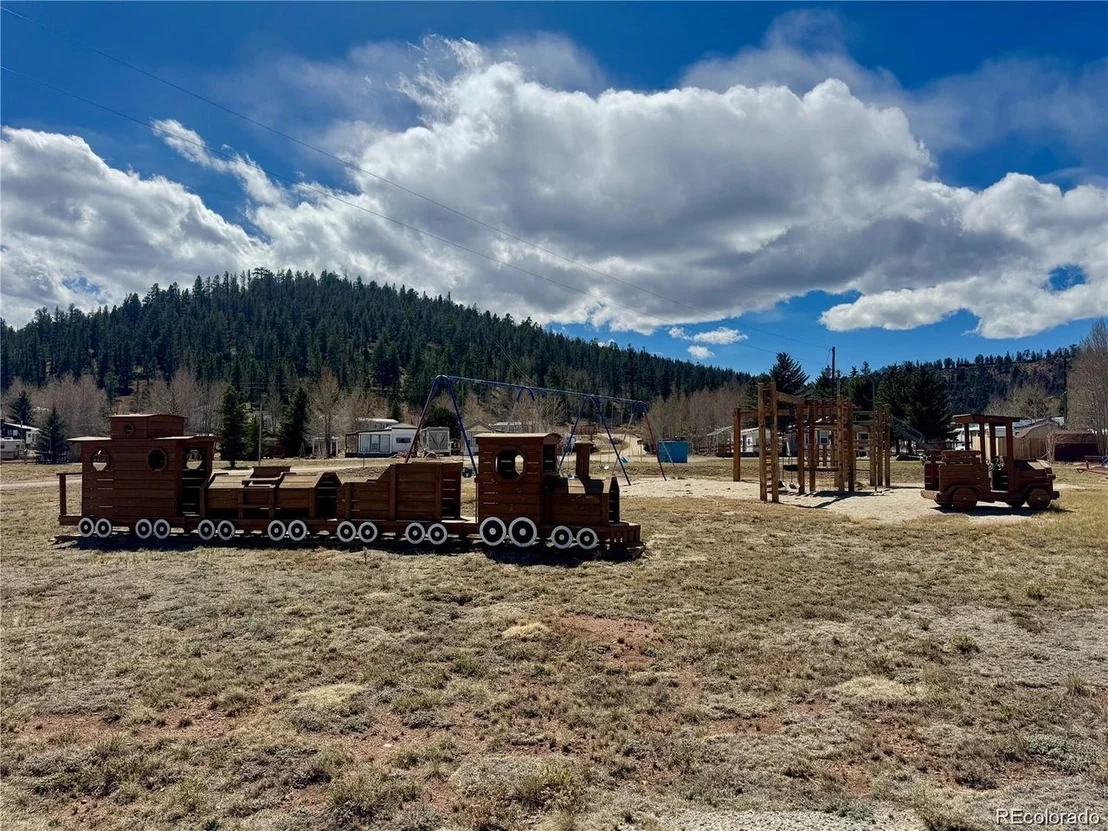 Photo of 26 Boxcar Loop