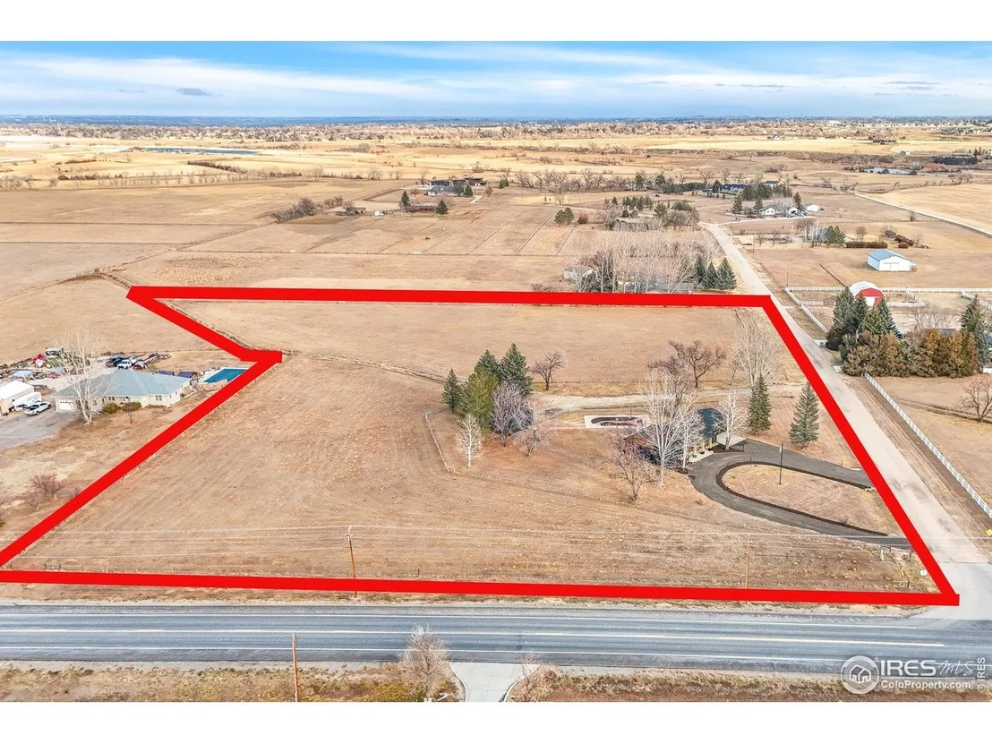 Photo of 3901 Fox Dr