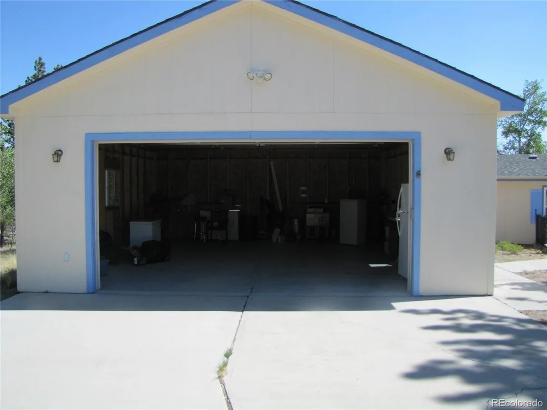Photo of 560 Concho Trl