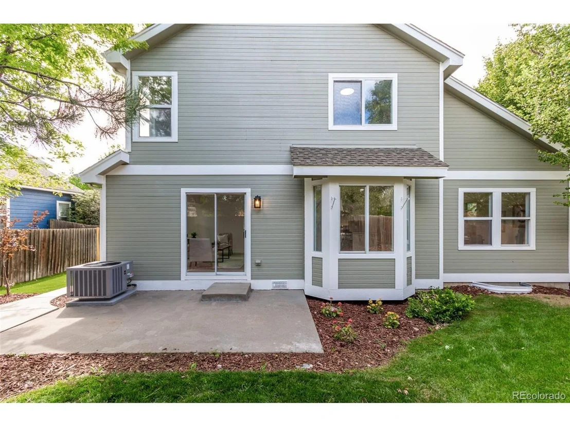 Photo of 18747 E Whitaker Cir