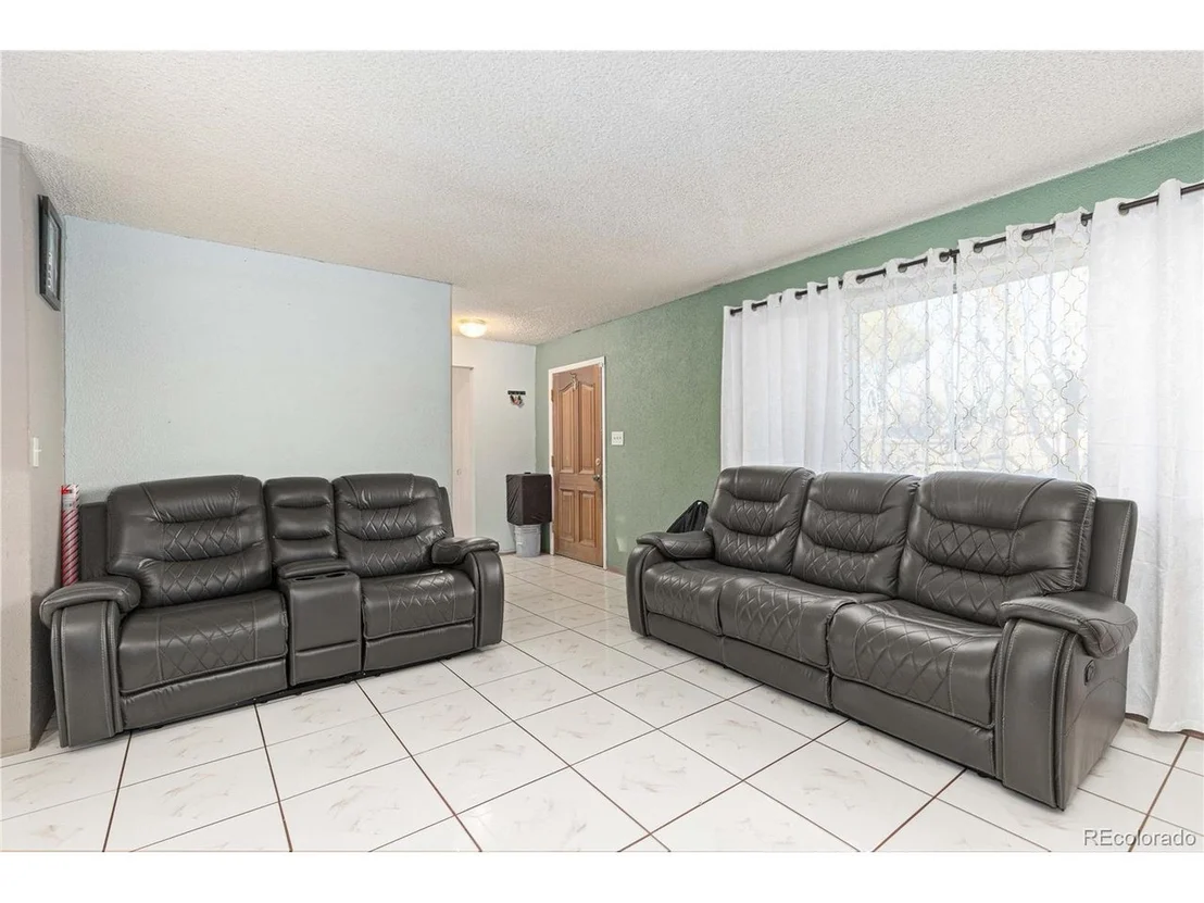 Photo of 5023 Tucson Way