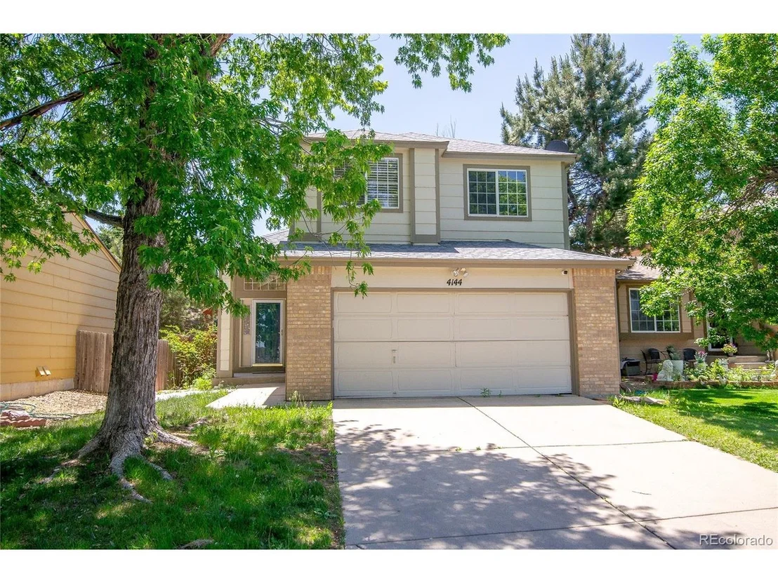 Photo of 4144 Dunkirk Ct