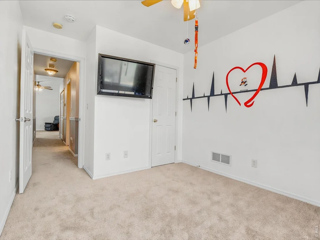 Photo of 34075 County Road 49