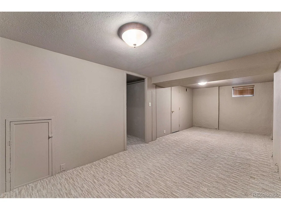 Photo of 1314 Vine St