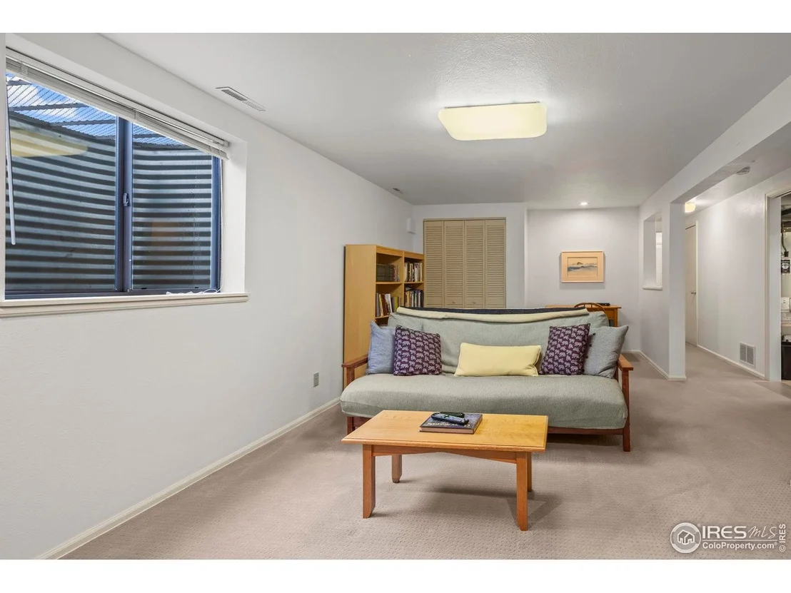 Photo of 1322 Wicklow St