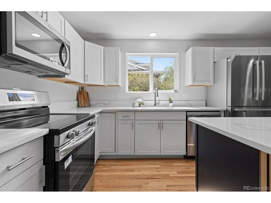 Photo of 361 Ursula St