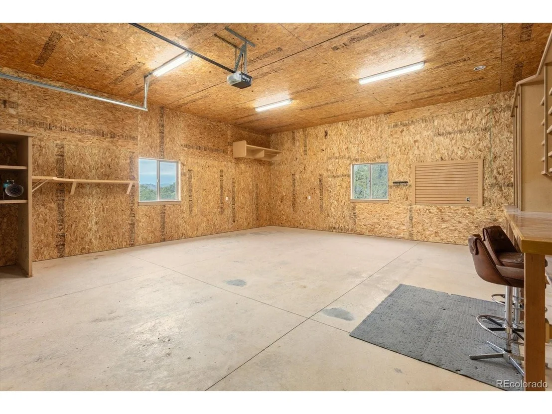 Photo of 6013 Archery Cir