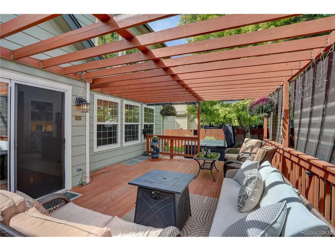 Photo of 1516 Red Mountain Dr