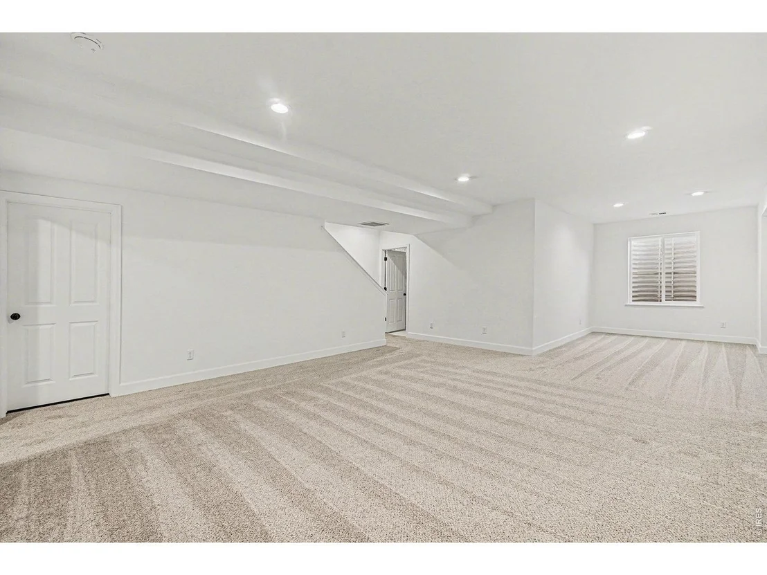 Photo of 2648 Cutter Dr