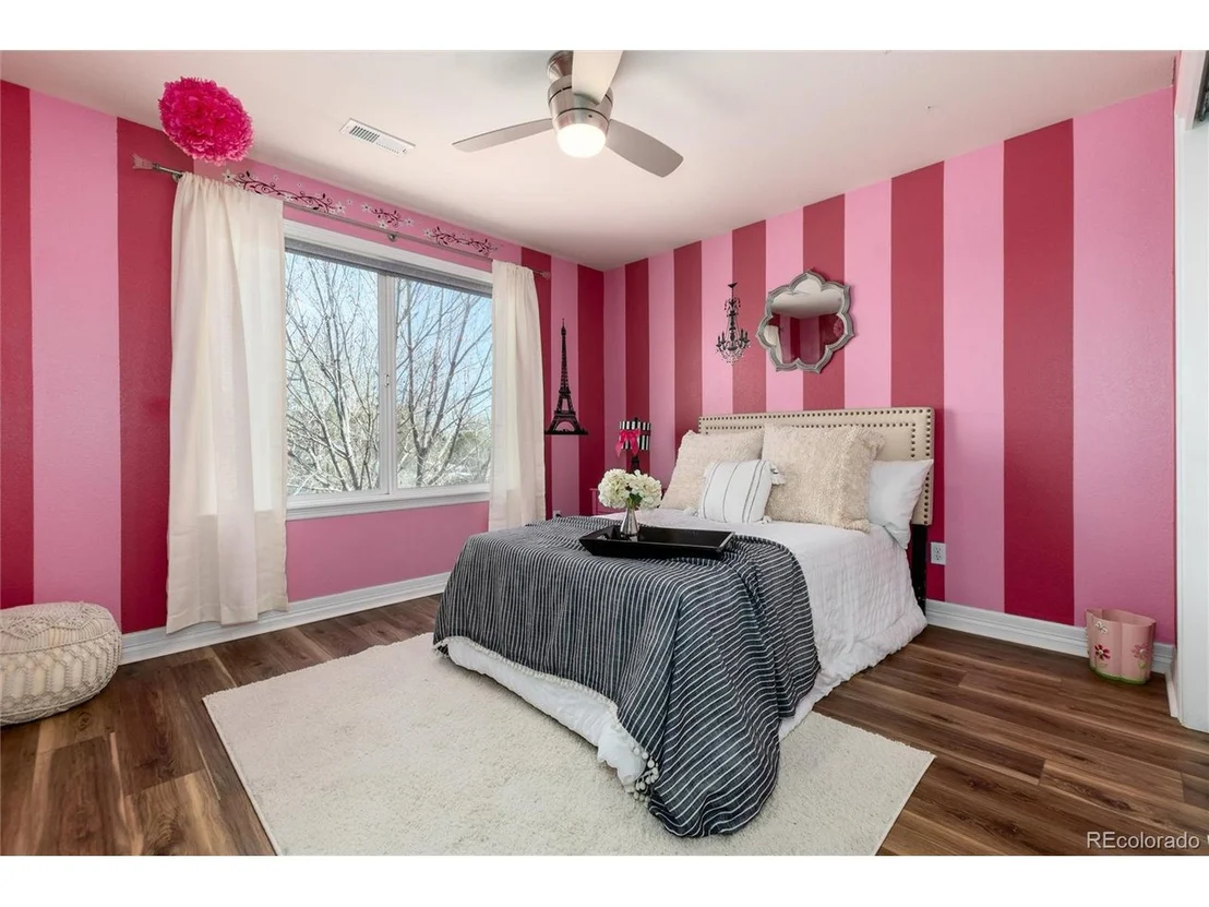 Photo of 4628 Meadowlark Dr