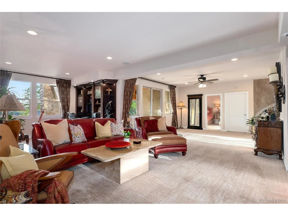 Photo of 9703 Sunset Hill Cir