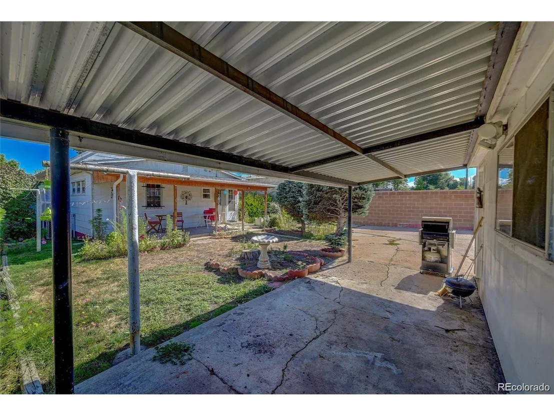 Photo of 111 Meade