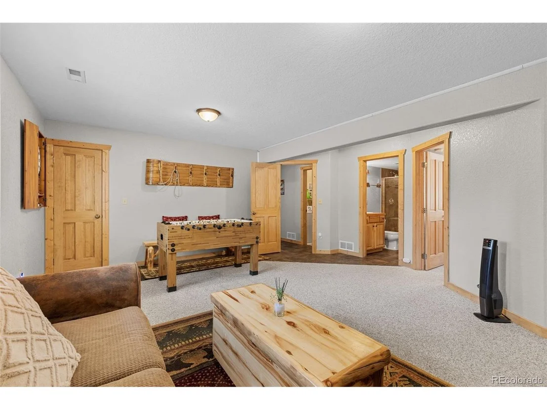 Photo of 407 Puma Pl