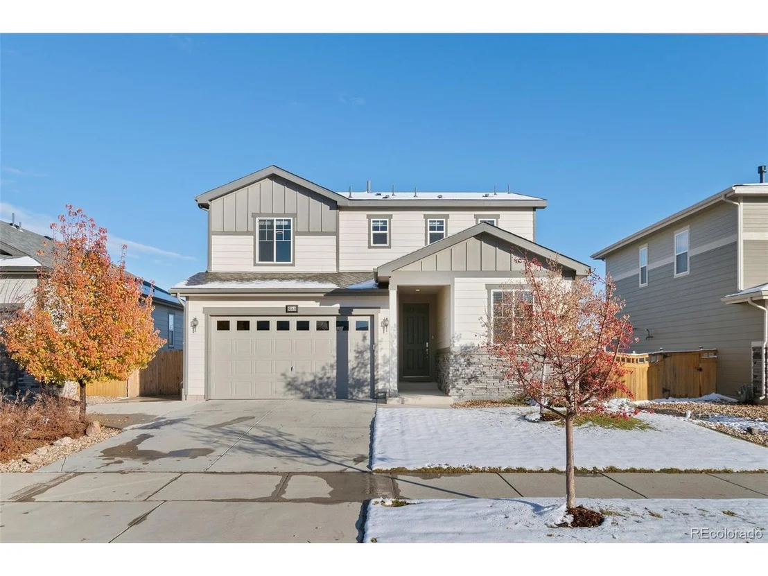 Photo of 6540 Copper Dr