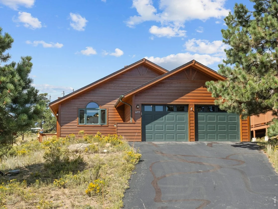 Photo of 677 Cedar Ridge Cir