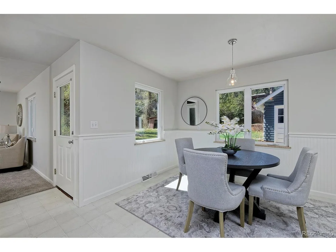 Photo of 9 Ward St