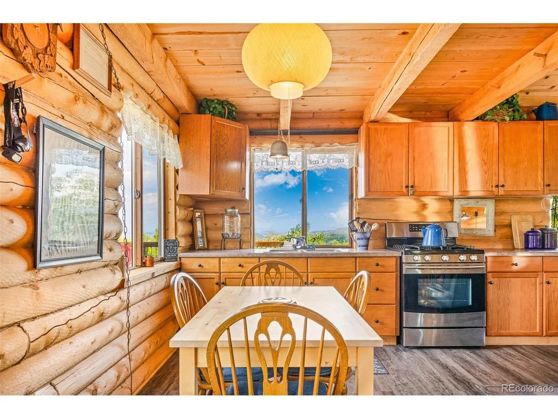 Photo of 210 Pine Ridge Rd