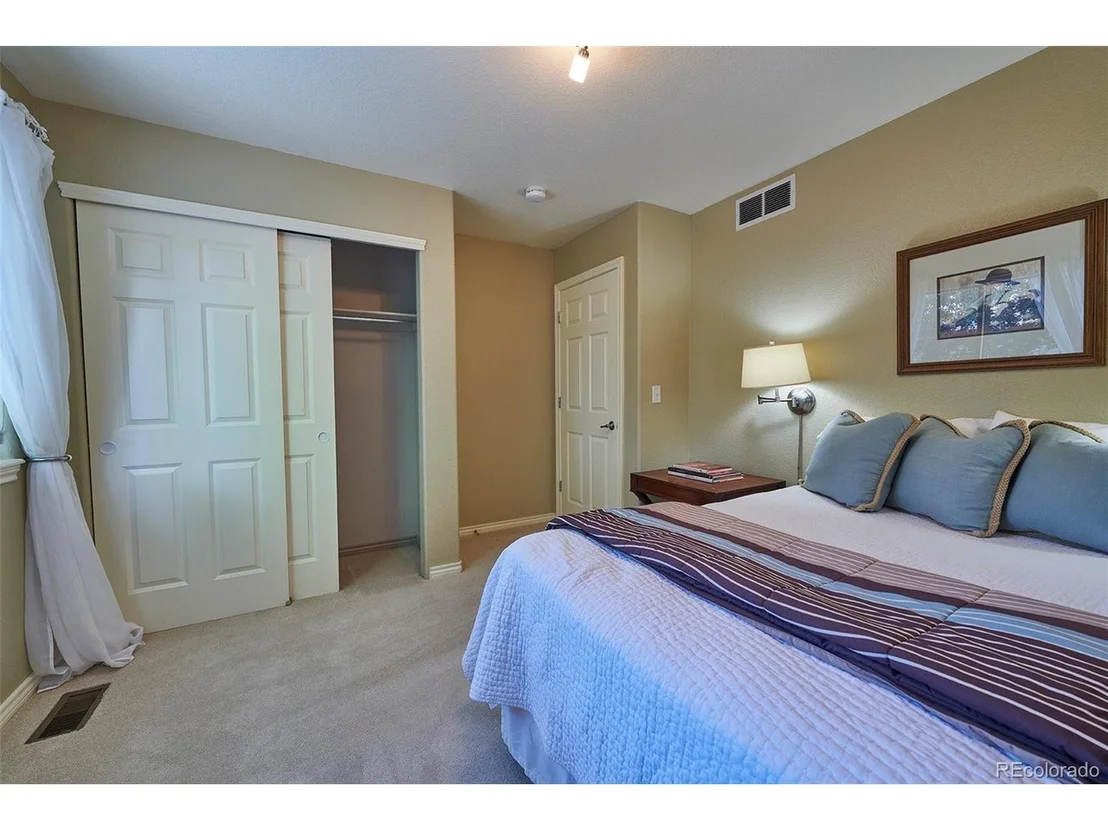 Photo of 8769 W 49th Cir