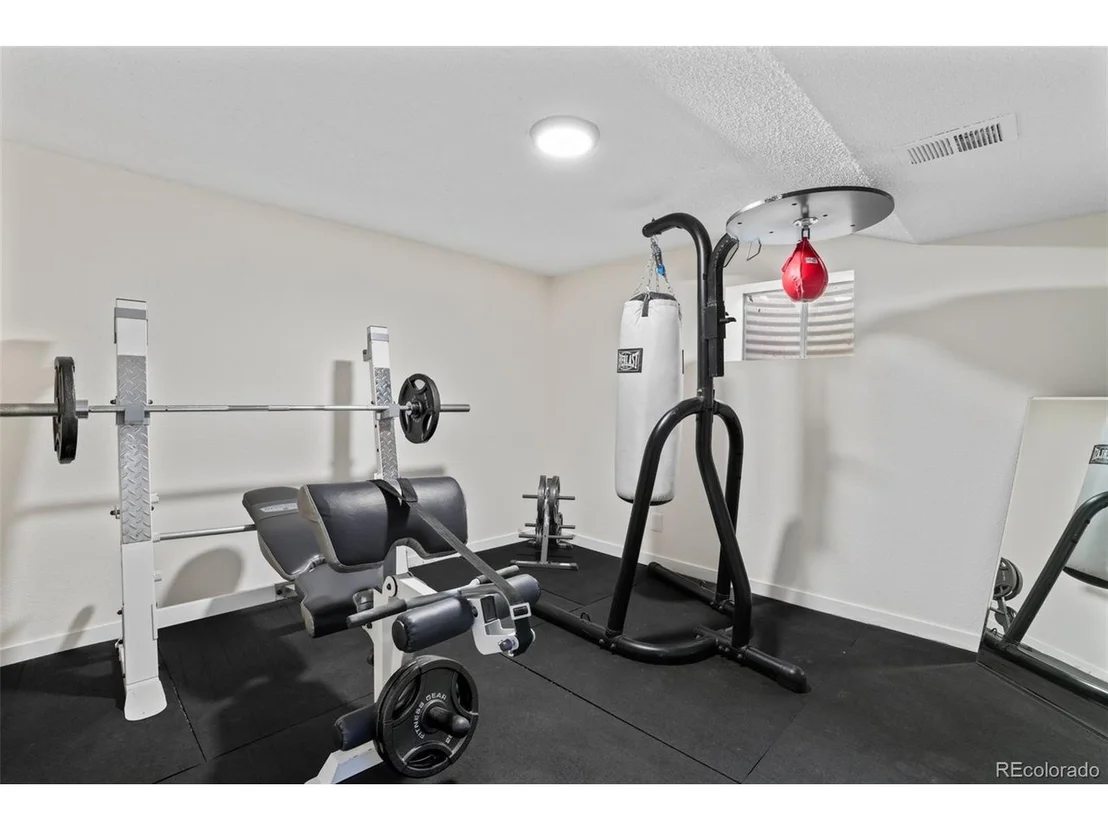 Photo of 8839 Prickly Pear Cir