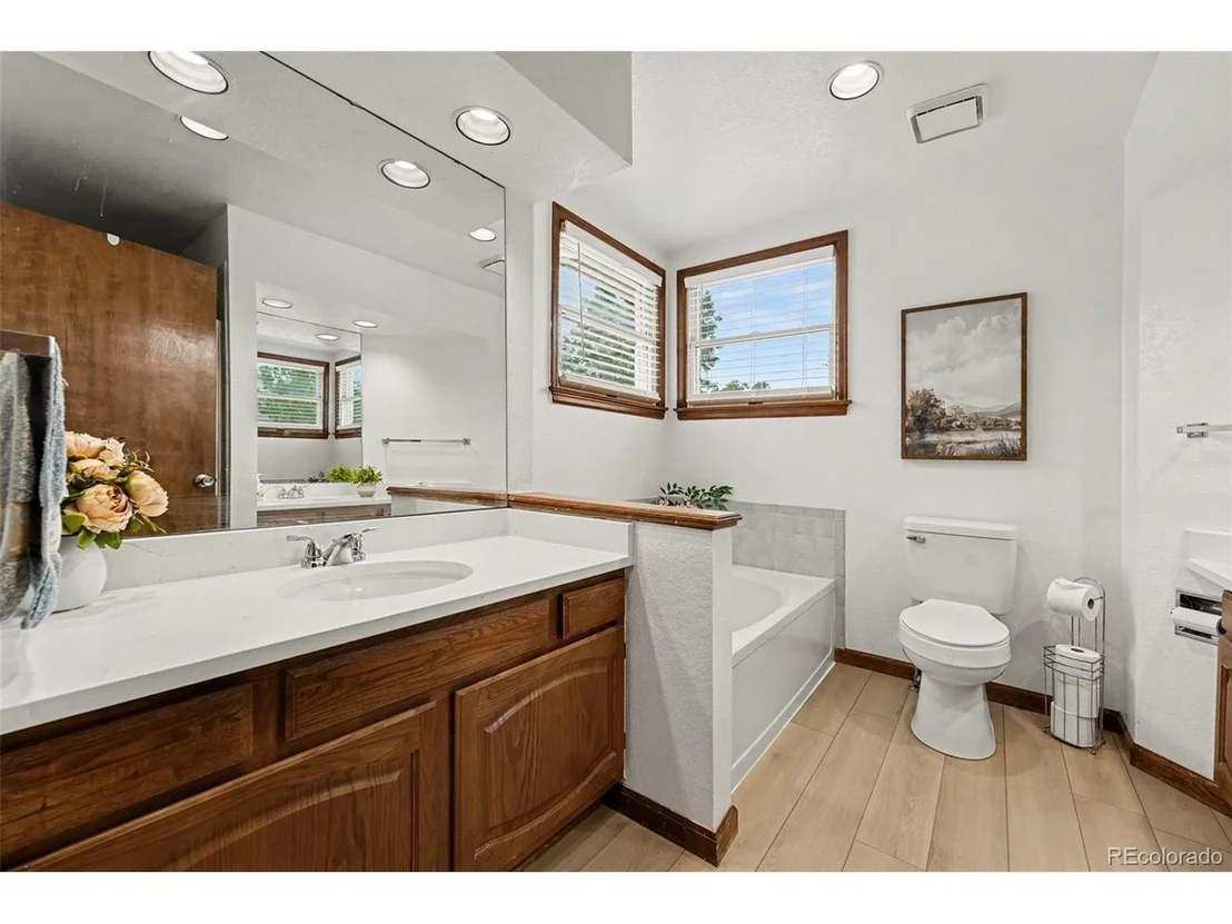 Photo of 2875 E 124th Way