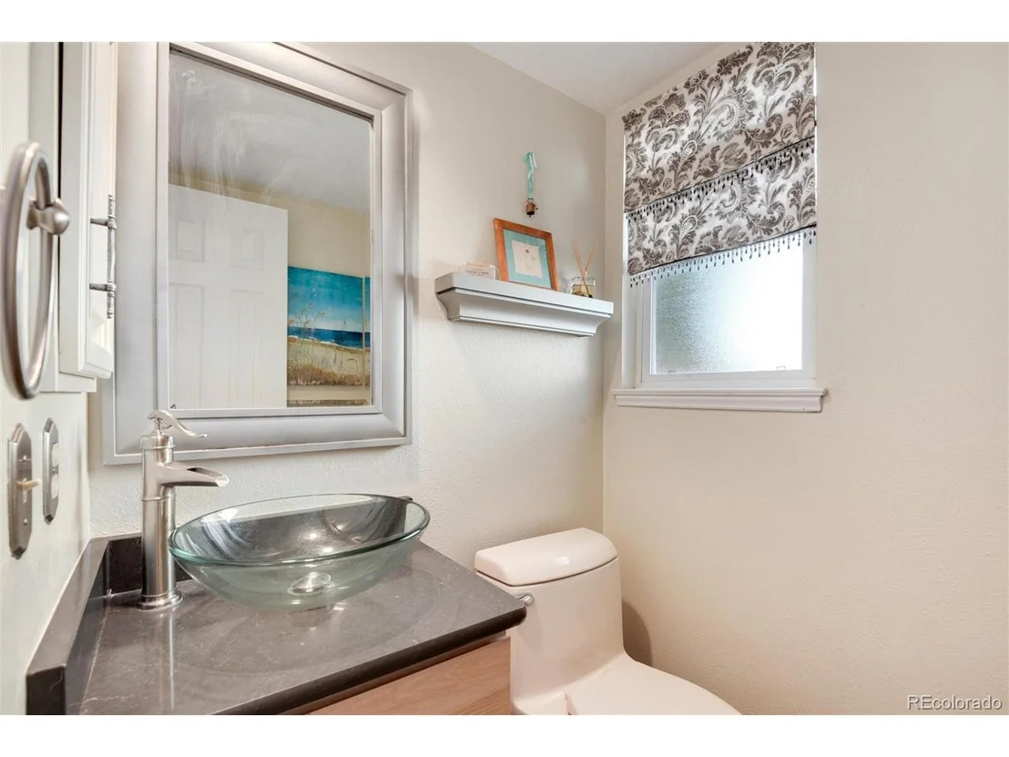 Photo of 12172 W Mount Powell
