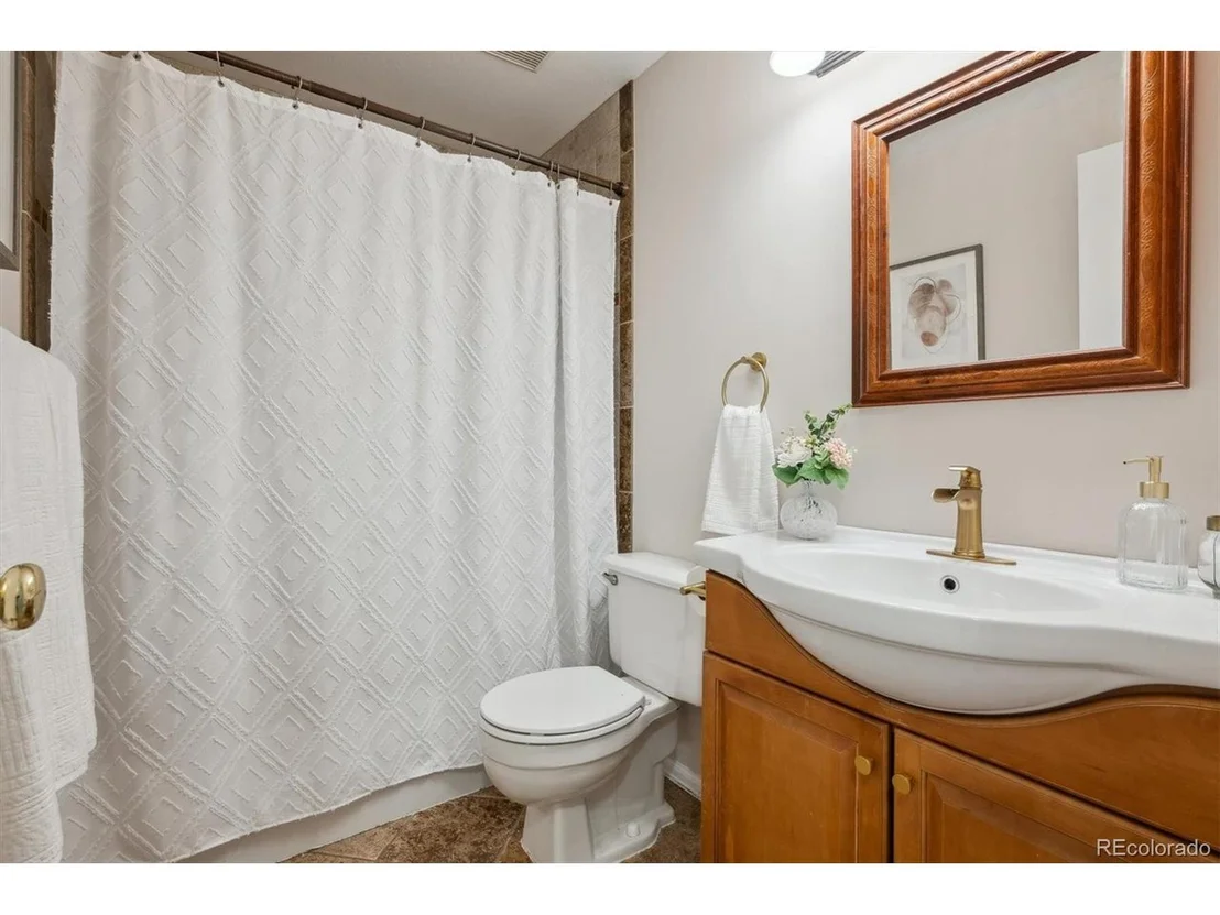 Photo of 5667 W 109th Cir