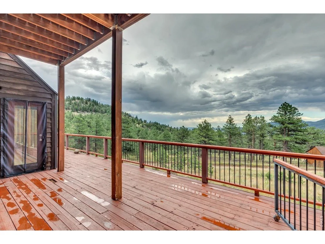 Photo of 1197 Weaver Dr