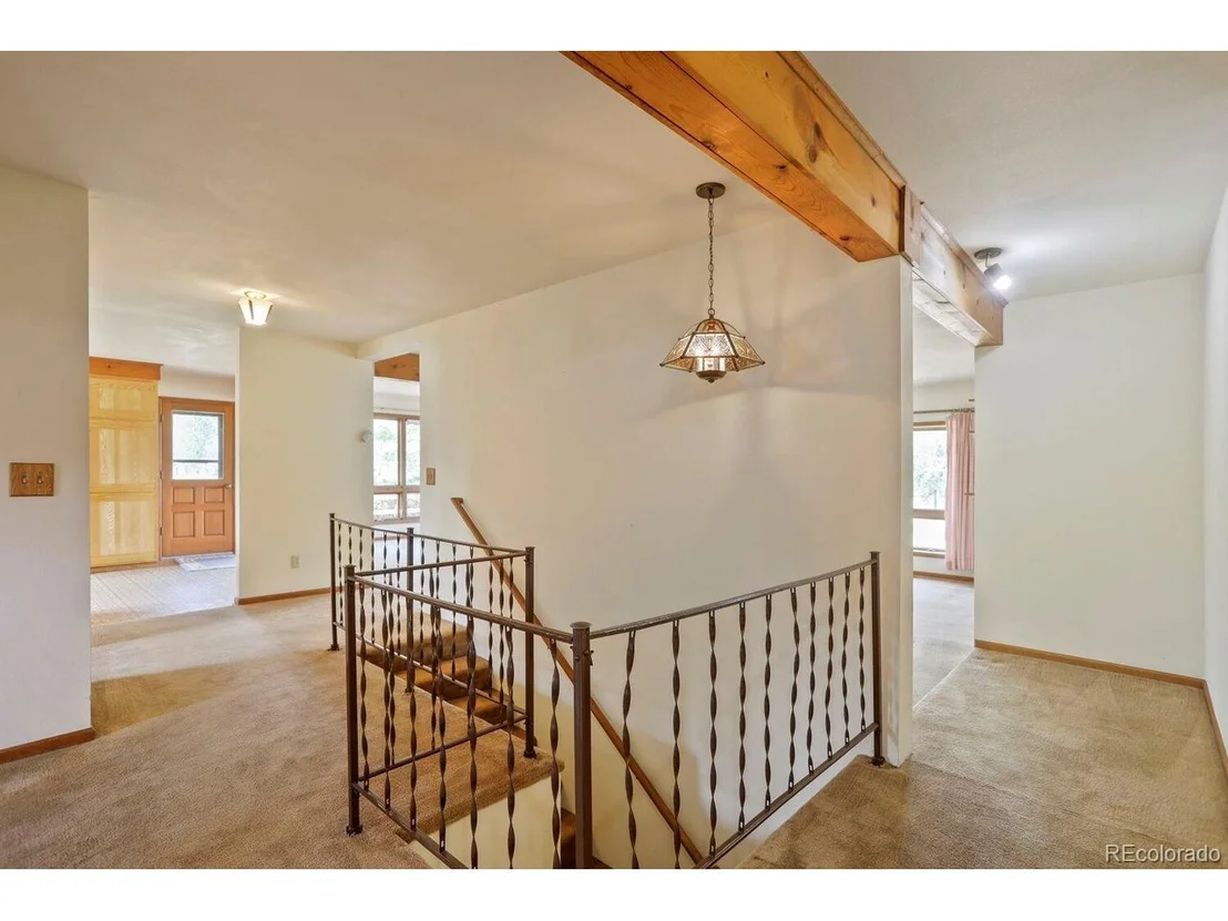 Photo of 6771 Steven St