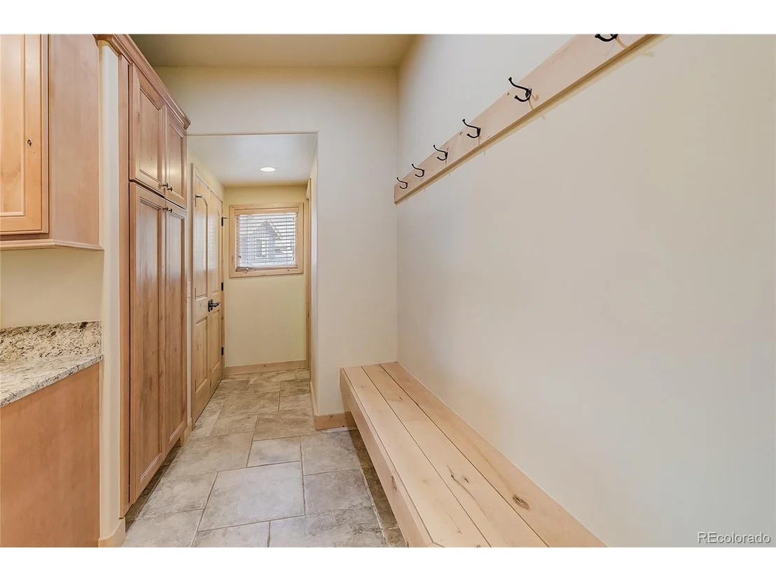 Photo of 406 Kestrel Ln