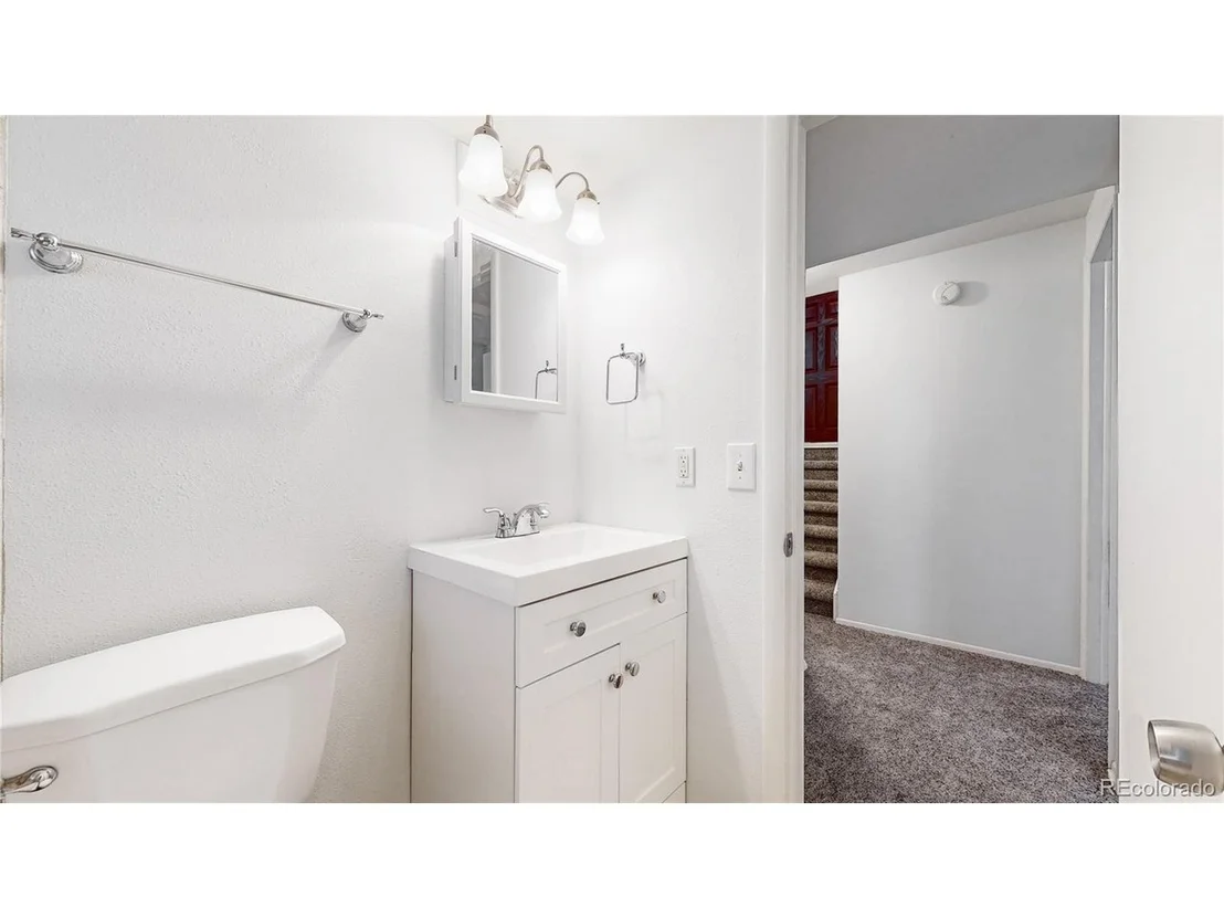 Photo of 8239 Chase Dr