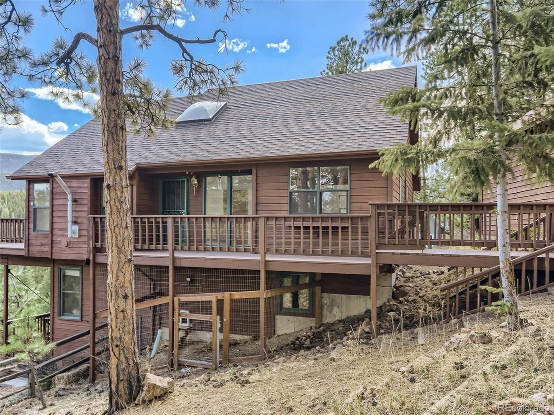 Photo of 32936 Timber Ridge Rd
