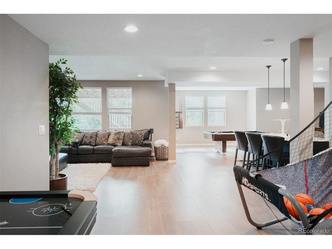 Photo of 9524 Moss Way