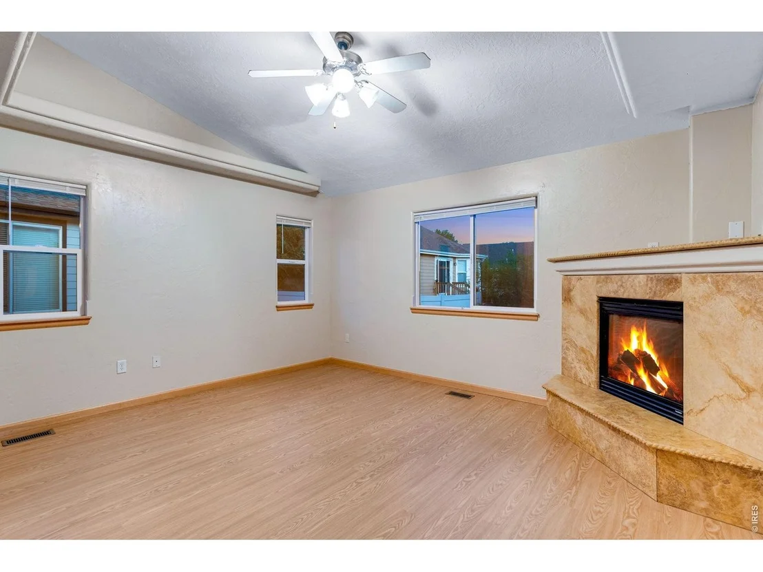 Photo of 149 Beacon Way