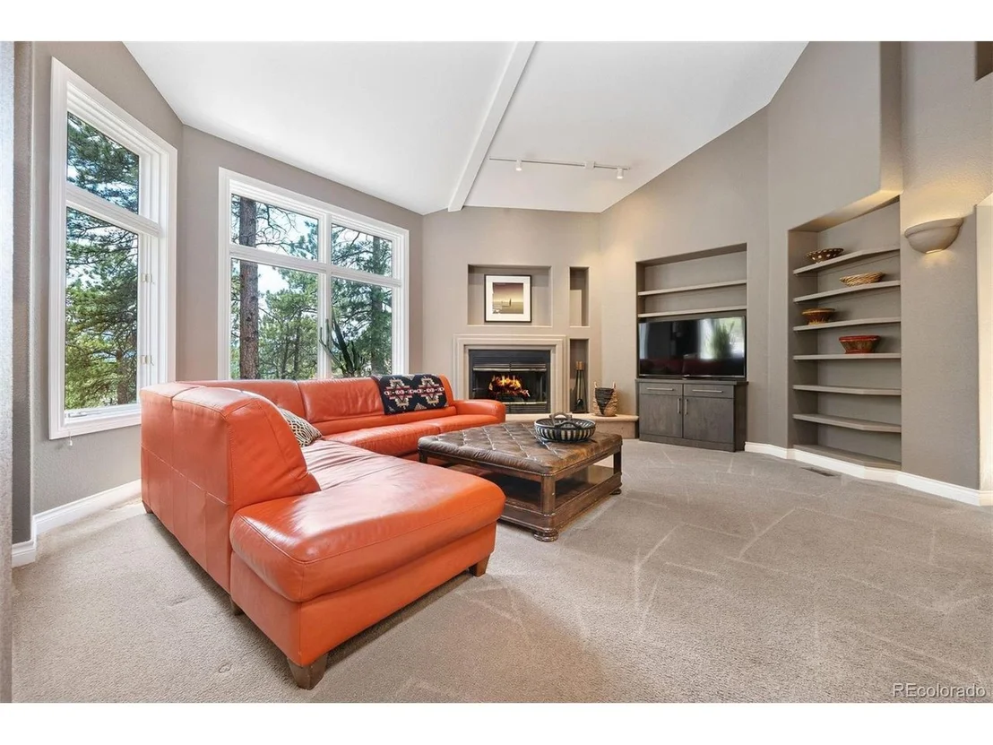 Photo of 29432 Camelback Ln