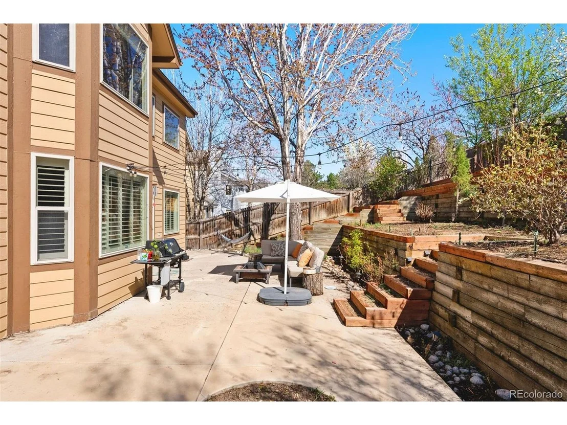Photo of 12710 W 84th Cir