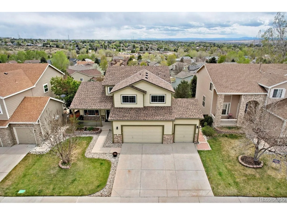 Photo of 21630 Crestone Needles Dr