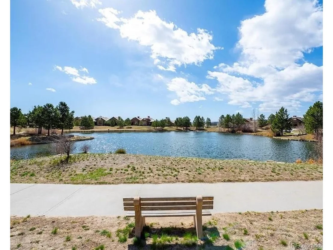 Photo of 655 Ruby Trust Dr