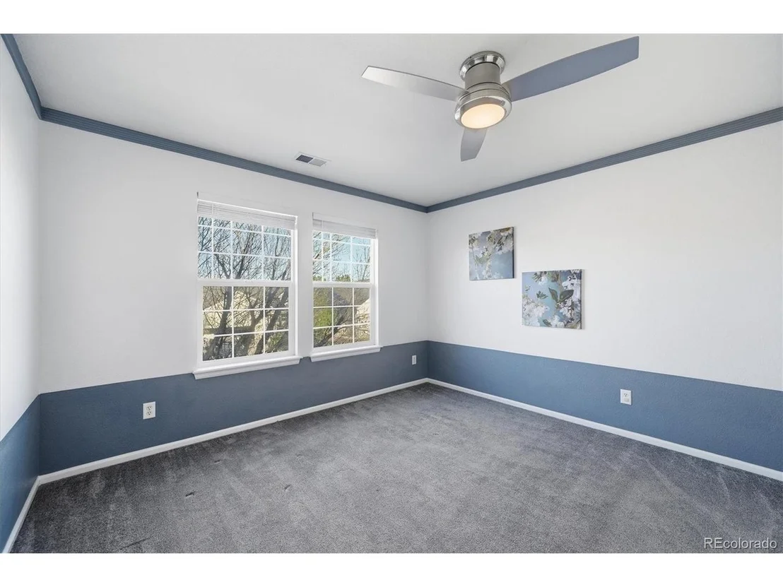 Photo of 337 Mt Eolus St