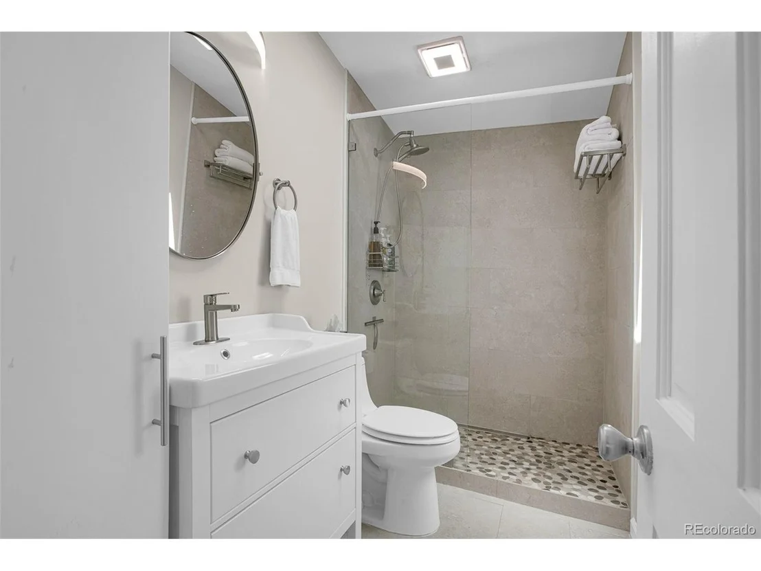 Photo of 803 Bonell Dr