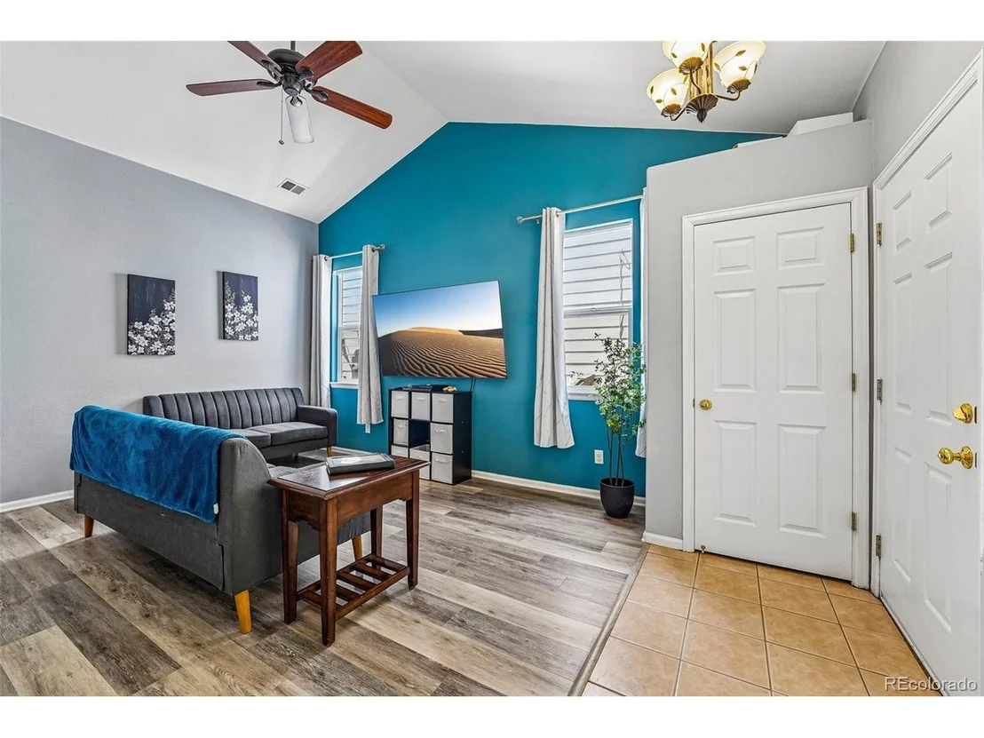 Photo of 10566 Tracewood Cir