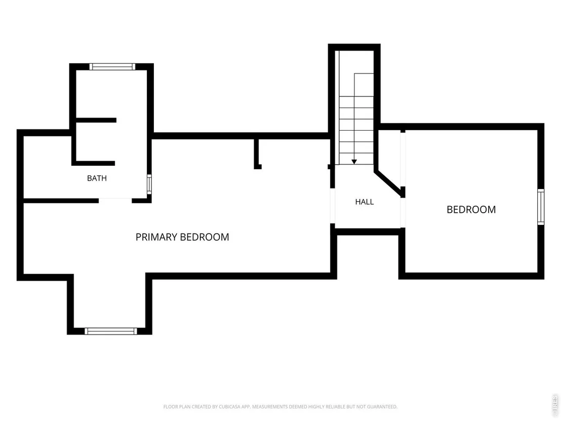 Photo of 324 N 3rd Ave