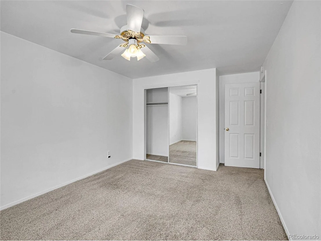 Photo of 4046 S Reading Way
